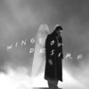 Wings of Desire [1987] / H264 / MP4 / DVD / SD / AAC / German thumb