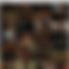 [BoundHeat.com] The Final Victim thumb