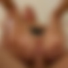 Hailey [EuroTeenErotica.com 1 Feb 13] thumbnail