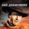 The Searchers [1956] / H264 / MKV / HD-DVD / 720p / AC3 thumb