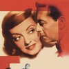 Deception [1946] / H264 / MKV / WEB / 1080p / AC3 / Subs / SbR thumb