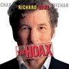 The Hoax [2006] / H264 / MKV / Blu-ray / 720p / DTS / CRiSC thumb