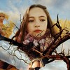 Tideland [2005] / H264 / MKV / Blu-ray / 1080p / DTS / Subs thumb