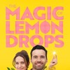 The Magic of Lemon Drops [2024] / H264 / MKV / WEB / 1080p / AC3 / Subs / FLUX thumb