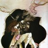 Vampire Hunter D [1985] / H264 / MKV / Blu-ray / 1080p / FLAC / Japanese / Subs / D-Z0N3 thumb