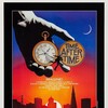 Time After Time [1979] / H264 / MKV / Blu-ray / 1080p / DTS / Subs thumb