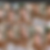 [Onlyfans] Siterip - Gigi @kiwigirlgigi [1644 images] [228 videos] thumb