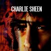 Postmortem [1998] / H264 / MP4 / Unknown / SD / AAC thumb