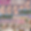 [OnlyFans.com] Lo (99 Videos & 1387 Images) - @itslo - 2020-02-13 - 2024-10-16 thumb