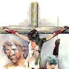 Satan's Children [1975] / H264 / MKV / Blu-ray / 1080p / FLAC / Subs thumb