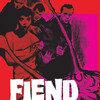 Fiend Without a Face [1958] / H264 / MKV / DVD / SD / AC3 / Subs thumb