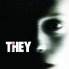 They [2002] / H264 / MKV / WEB / SD / AC3 / Subs / BobSherunkle thumb