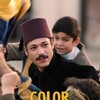 Zaferin Rengi [2024] / H264 / MKV / WEB / 1080p / AC3 / Turkish / playWEB thumb