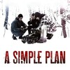 A Simple Plan [1998] / H264 / MKV / Blu-ray / 1080p / AC3 / Subs / HiFi thumb