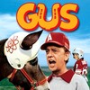 Gus [1976] / H264 / MKV / WEB / 1080p / AAC / Subs / Scene / DiMEPiECE thumb