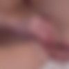 [MetArtX] Sybil A (Pizza Time 2) 18.02.16 [1080p] thumb