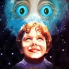 Extraterrestrial Visitors [1983] / H264 / MKV / DVD / SD / AC3 / HANDJOB thumb