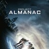 Project Almanac [2015] / H264 / MKV / Blu-ray / 1080p / DTS / Subs thumb
