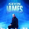 Kevin James: Irregardless [2024] / H264 / MKV / WEB / 1080p / AC3 / Subs / FLUX thumb