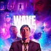 The Wave [2019] / H264 / MKV / WEB / 1080p / AC3 / Subs / NTG thumb
