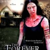 The Forever Dead [2007] / H264 / MKV / DVD / SD / AC3 thumb