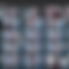 [Manyvids] RaeRiley Megapack (67 videos, 268 photographs, 1 photoset and some GIFs) (1080p, 720p, SD) thumb