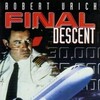 Final Descent [1997] / H264 / MKV / WEB / 720p / AC3 / Subs / ISA thumb
