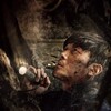 Tunnel [2016] / H264 / MKV / Blu-ray / 1080p / DTS / Korean / Subs / Scene / GiMCHi thumb