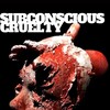 Subconscious Cruelty [2001] / H264 / MKV / Blu-ray / 1080p / DTS / Subs / Zog thumb