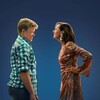 Other People [2016] / H264 / MKV / WEB / 1080p / AC3 / Subs / monkee thumb