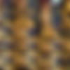 [ManyVids] DeniseFoxxx - Megapack II thumb