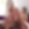 Dirty-Tina - ConnyDachs - Das verfickte-Interview Oct 02, 2015 thumb