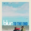 blur: To the End [2024] / H264 / MKV / WEB / 1080p / AC3 / Subs / tcshades thumb