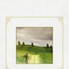 Mother and Son [1997] / H264 / MKV / Blu-ray / 1080p / FLAC / Russian / Subs thumb