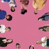 Me and You and Everyone We Know [2005] / H264 / MKV / Blu-ray / 1080p / AC3 / Subs / loli thumb