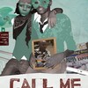 Call Me Kuchu [2012] / H264 / MKV / WEB / 720p / AC3 / Subs / IGD thumb