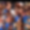 Gianna Michaels MegaPack thumb