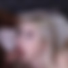 JesseLoadsMonsterFacials - 20.04.03 - Aria Banks - 1080p thumb