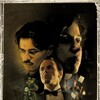 Florbela [2012] / Xvid / AVI / DVD / SD / MP3 / Portuguese / PTpOWeR thumb