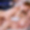 [VivThomas] Subil Arch & Jo (The Return of Jo Episode 8) 2022.08.02 [1080p] thumb