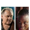 Robust [2022] / H264 / MKV / Blu-ray / 1080p / DTS / French thumb