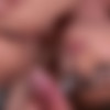 [XtimeTV.com] Donna Bell & Bijou - An office full of nice surprises [720p] thumb