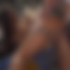 Cumlouder.com/LivingWithaPornstar Susy Gala 720p thumbnail