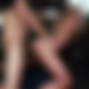 Bangbros.com/BangBus Riley Star 720p thumb