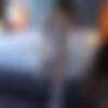 BrothaLovers.com - Hazel Moore - 2160p thumb