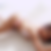 EvilAngel.com - Kendra Spade: Creampie Angel [1080p] thumb