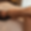 JUL-734 - Jinguji Nao (2021-10-12) [1080p] thumb
