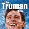 The Truman Show [1998] / H265 / MKV / Blu-ray / 2160p / True-HD / Subs thumb