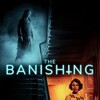 The Banishing [2021] / H264 / MKV / WEB / 1080p / AC3 / Kitsune thumb