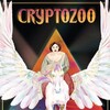Cryptozoo [2021] / H264 / MKV / Blu-ray / 1080p / AC3 / Subs / PTer thumb